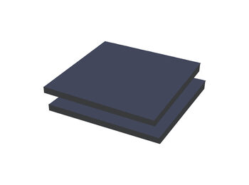 HPL-blauw-RAL5011-materiaalinfo